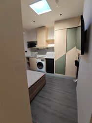 Balestier Road (D12), Apartment #465254631